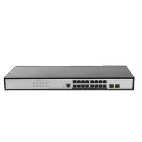 BroadEdge S3632-16P2S