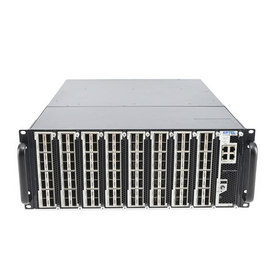 BroadEdge S6010-128QB